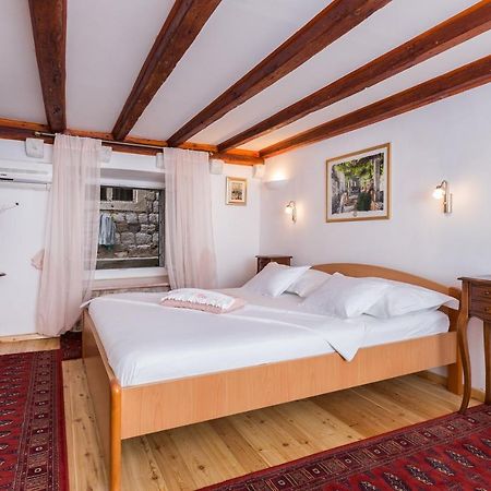 Guesthouse Vicelic 1 Dubrovnik Extérieur photo