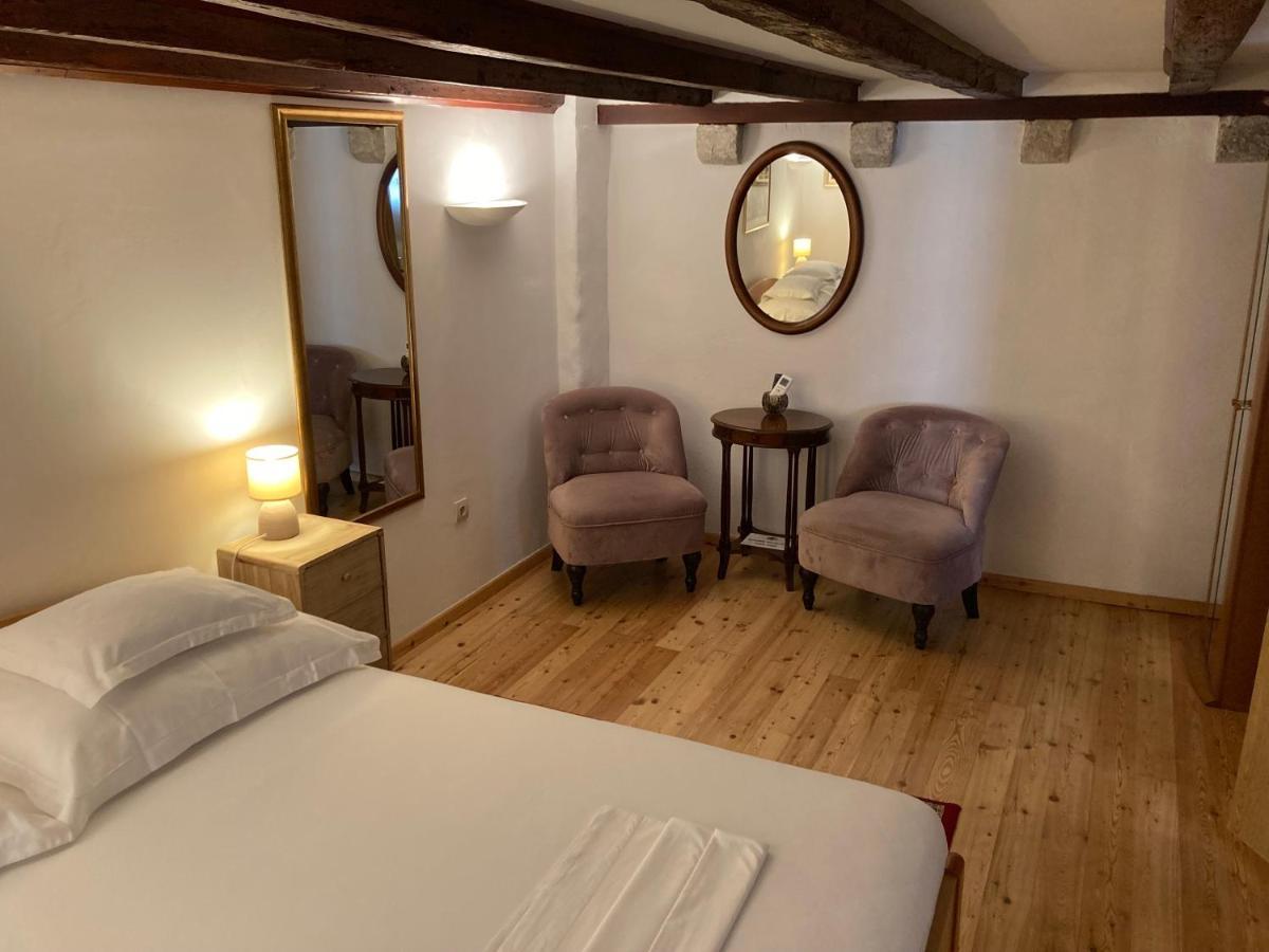 Guesthouse Vicelic 1 Dubrovnik Extérieur photo
