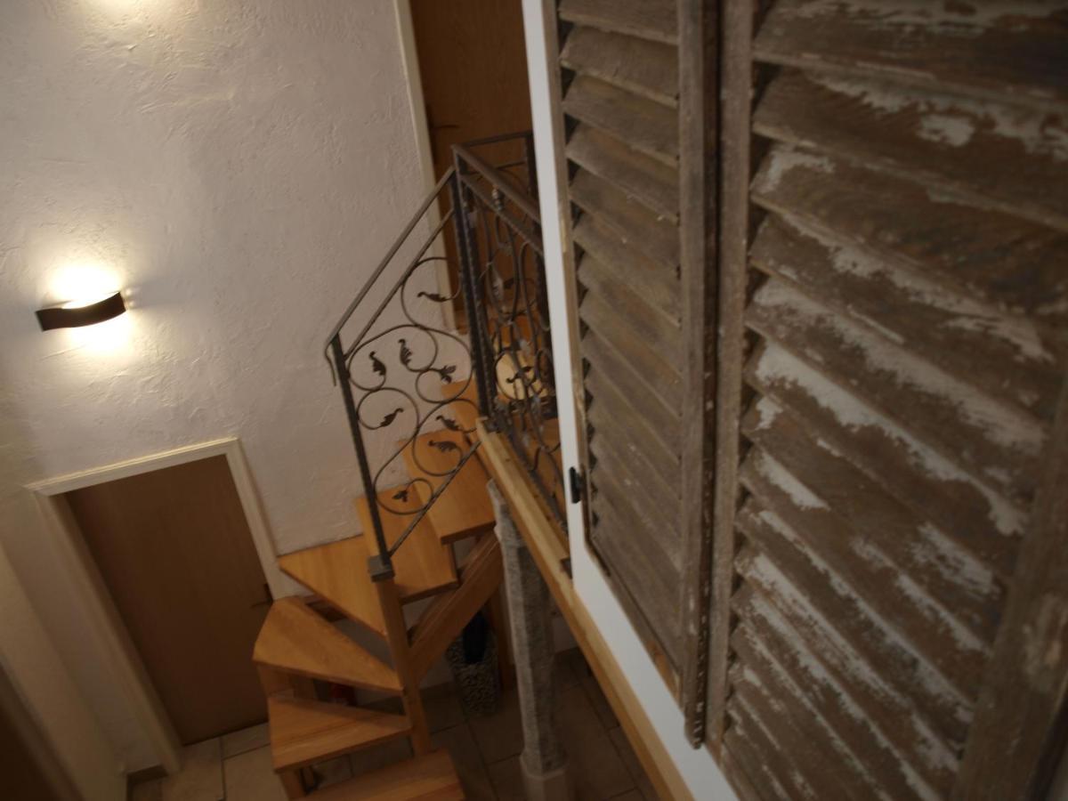 Guesthouse Vicelic 1 Dubrovnik Extérieur photo