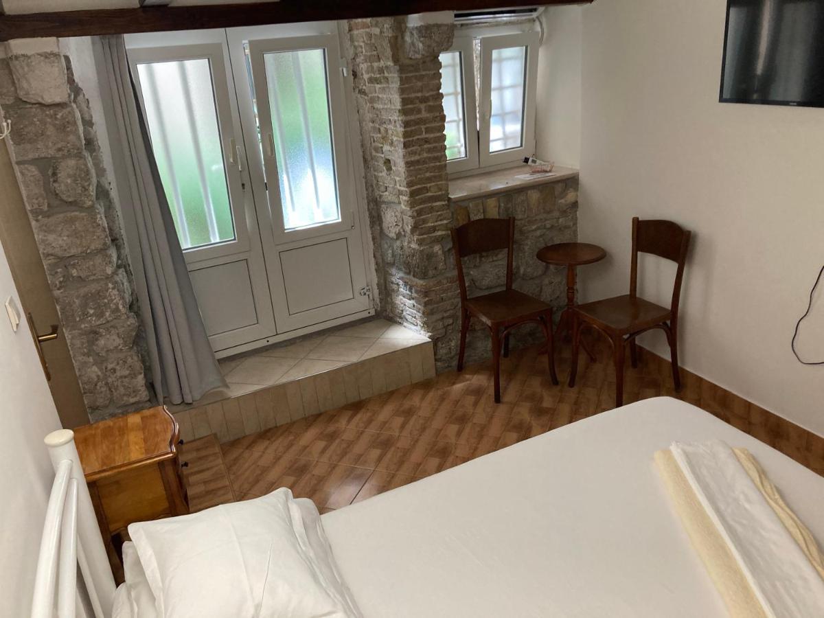 Guesthouse Vicelic 1 Dubrovnik Extérieur photo