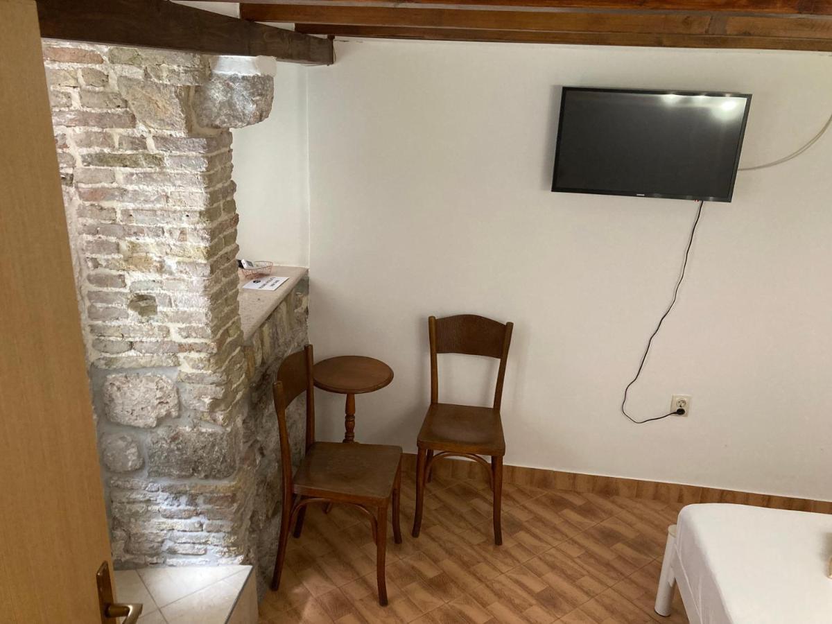 Guesthouse Vicelic 1 Dubrovnik Extérieur photo