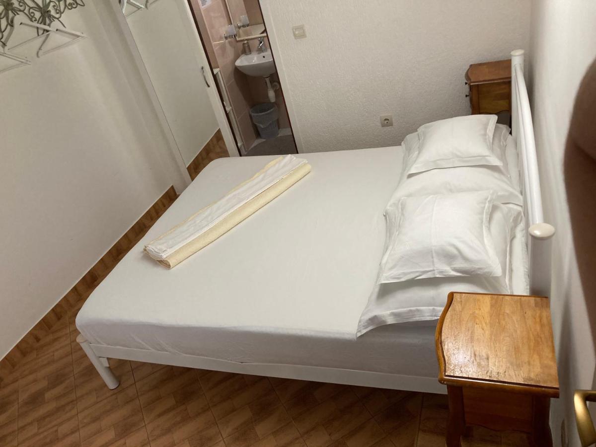 Guesthouse Vicelic 1 Dubrovnik Extérieur photo